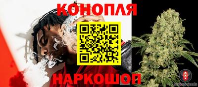 дживик Новодвинск